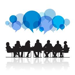 Bearpark Parish Council Ordinary Meeting