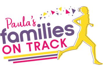 Families on Track