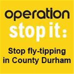 Flytipping